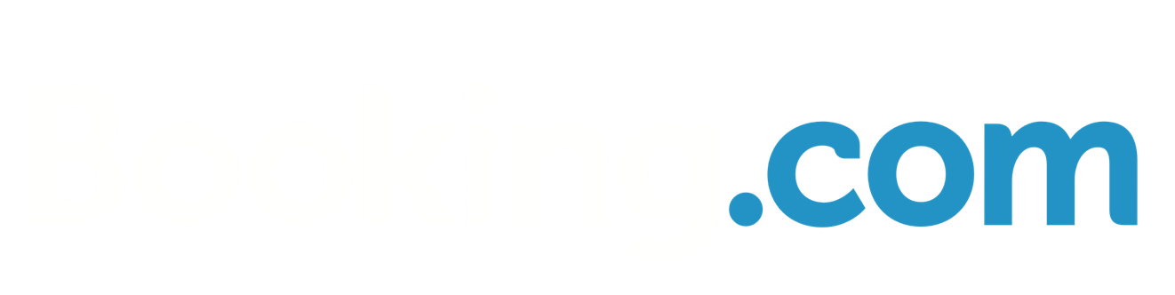 Booking.com