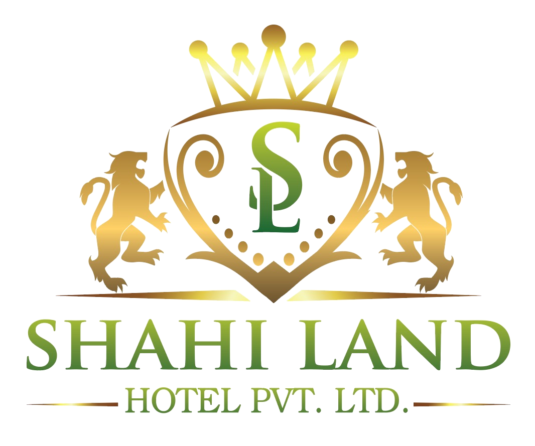 Sahi Land Hotel Pvt. Ltd.